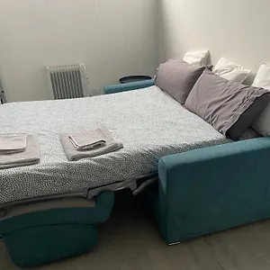  Appartamento Your Urban Flat In